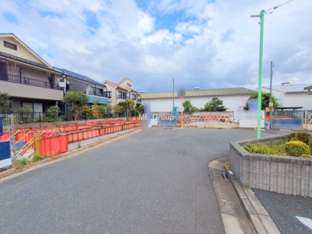 nOώʐ^ -