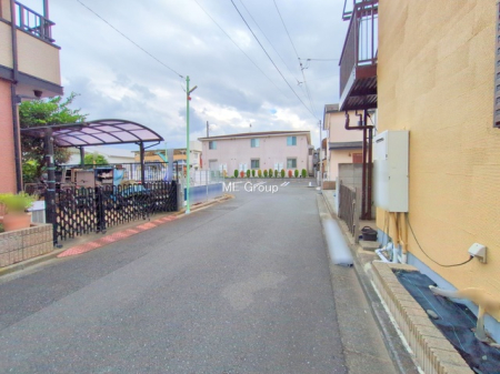 nOώʐ^ -