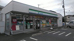 ӊ Rrj 500m t@~[}[g Vn񒚖ړX