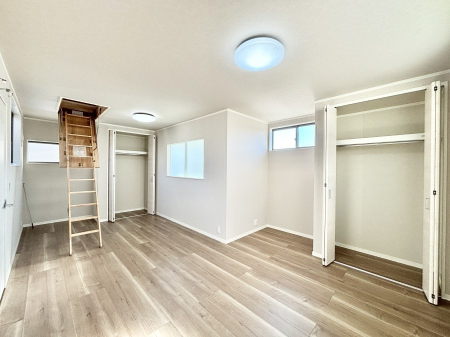 �Q�� ���[���[�����Ă���̂ŋ��Z�X�y�[�X���L�X�g���܂�  