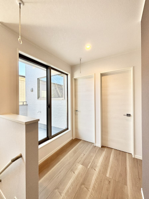 ���̑����� �Q�K�z�[���̎���������