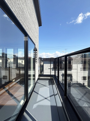 �o���R�j�[ ���ʂ��̗ǂ��o���R�j�[