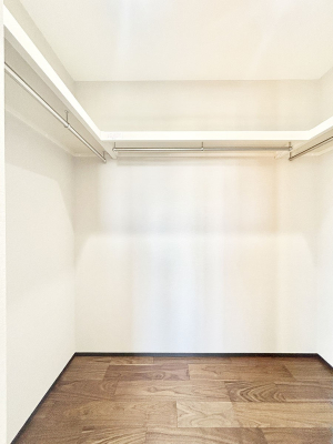 ���̑� �E�H�[�N�C���N���[�[�b�g�̊��p�Ő�����ԃX�b�L��