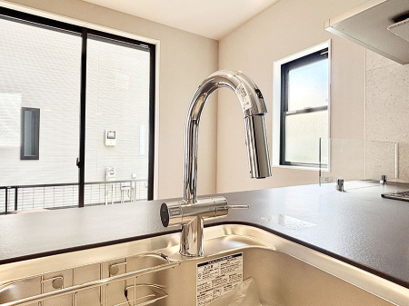 ���̑����� �q���I�ȃ^�b�`���X����