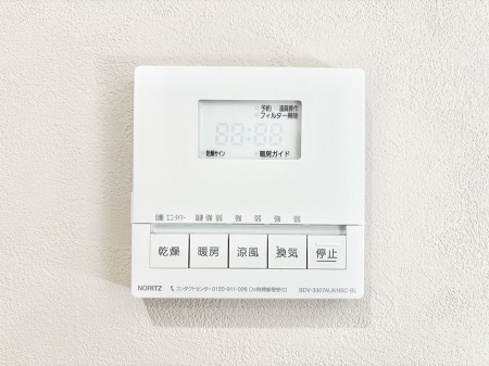 ���̑����� ���������g�[���C�����@�t���Ȃ̂ŁA���V�C���������̂���������S�I