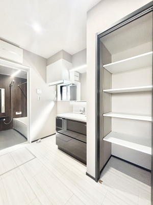 ���̑� ���I�t�������h���[�X�y�[�X