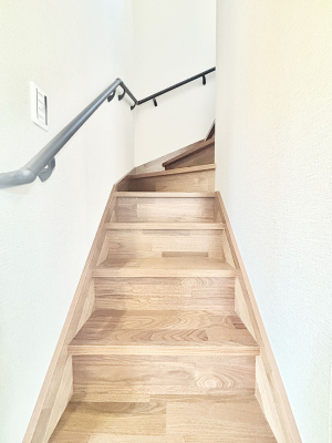 ���̑� �K�i�͎肷��t���Ȃ̂ŏ����Ȃ��q���܂₲����̕������S�ł�