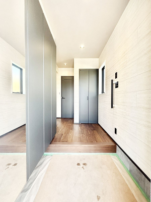 ���� �Ƒ��̋A��₨�q�l�������������}���錺��