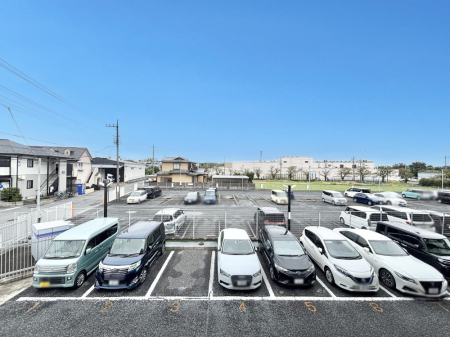 ̑ oRj[͊JIȒ]y߂܂I