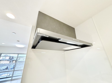 ̑ {IȂ̓tB^[̂݁Î₷͂łB