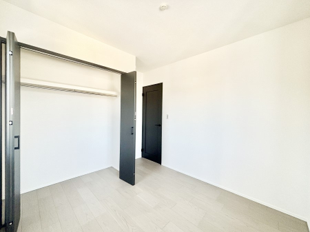 Q [[Ă̂ŋZXy[XLXg܂