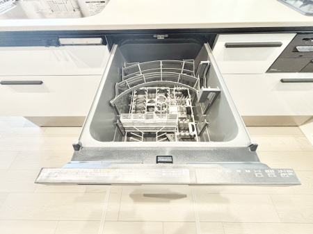 ̑ ʓ|ȂЂÂ͐H@ɂCIƎ̕SāAԂɂCɂƂ肪ł܂B