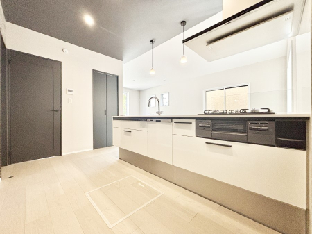 Lb` LXƂg̗ǂLb`œX̂yȂ肻