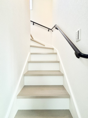 ̑ Ki͎肷tȂ̂ŏȂq܂₲̕Sł