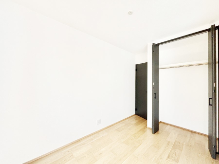 Q [[Ă̂ŋZXy[XLXg܂