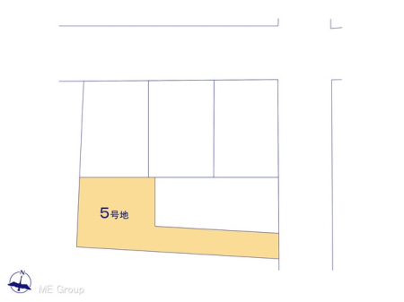 ���} �}�ʂƈقȂ�ꍇ�͌�����D��