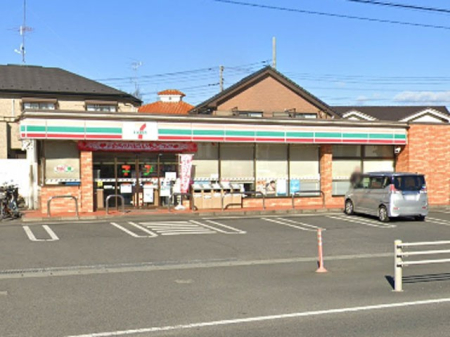 ӊ Rrj 500m Zu-CuԋX