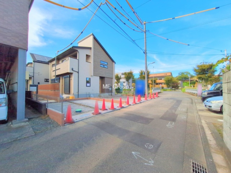 nOώʐ^ -
