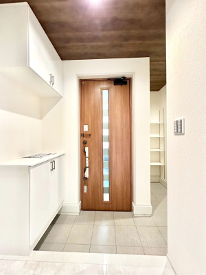  邢ւ͂qlo}̂ɂ҂łI 