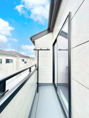 oRj[ ̃oRj[IƑ̐󕨂͂AzcՂ花܂I