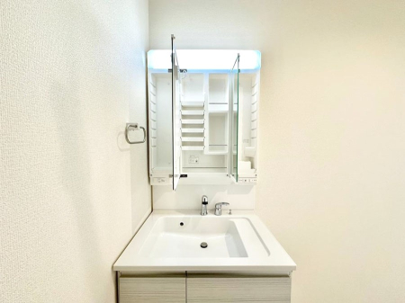 ̑ Oʋ̗ɁAϕiqpiȂǂ[\Bʑƕۂ܂I