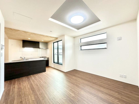 rO Zޕ̌oACeAl̂y݂ȃrOłI 