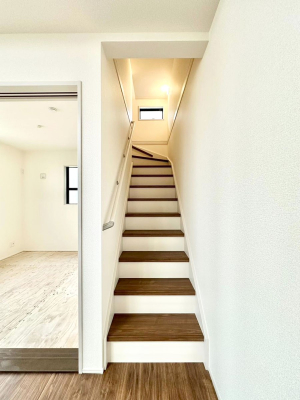 ̑ Ki͎肷tȂ̂ŏȂq܂₲̕Sł  