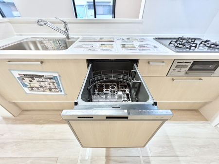 ̑ ʓ|ȂЂÂ͐H@ɂCIƎ̕SāAԂɂCɂƂ肪ł܂B