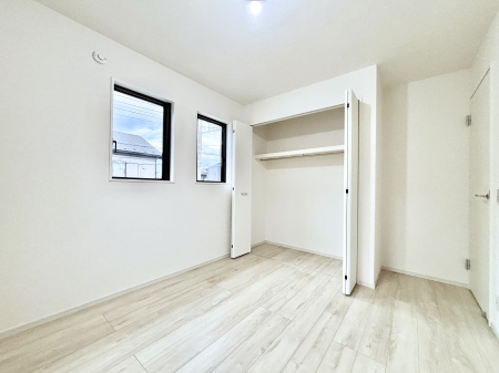 ̑ [[Ă̂ŁAZXy[XLg܂B 