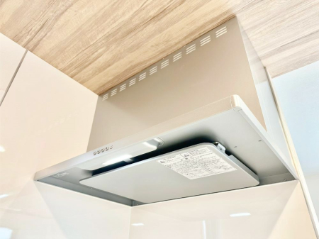 ̑ {IȂ̓tB^[̂݁Î₷͂łB