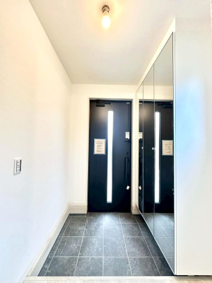  邢ւ͂qlo}̂ɂ҂łI 