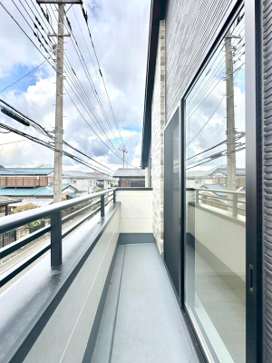 oRj[ ̃oRj[IƑ̐󕨂͂AzcՂ花܂I