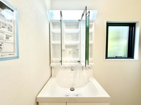 ̑ Oʋ̗ɁAϕiqpiȂǂ[\Bʑƕۂ܂I