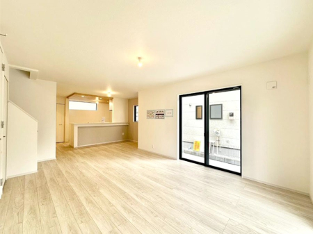 rO Zޕ̌oACeAl̂y݂ȃrOłI 