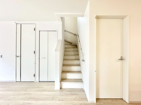 ̑ SlKiɂ͎肷ݒuĂ܂