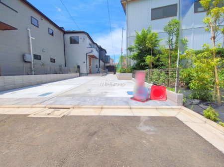 nOώʐ^ -