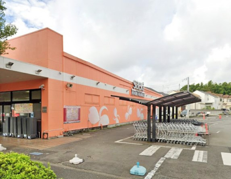 ӊ X[p[ 1000m t[Y}[Pbg ᏼX