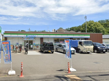 ӊ Rrj 83m t@~[}[g {ԒlړX