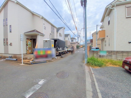 nOώʐ^ -