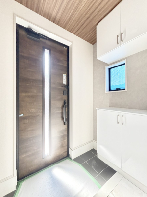 ���� ���邢���ւ͂��q�l�����o�}������̂ɂ҂�����ł��I 