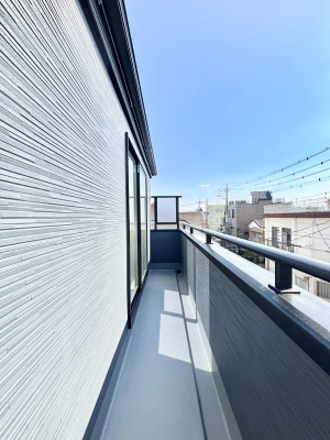 �o���R�j�[ �������o���R�j�[�������R��������̂������܂��B