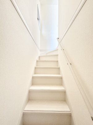 ���̑� ���S�����l�����K�i�ɂ͎肷���ݒu���Ă��܂�