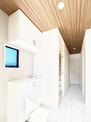 ���� �������ꂢ�ɂ��Ă����������ւł��ˁB  