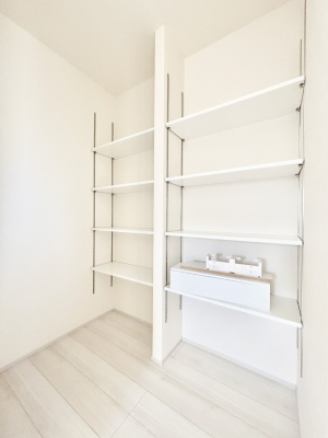 ���[ ���I�t���̃p���g���[�ŐH�i����p�i�̃X�g�b�N���X�b�L�����₷�����[�ł��܂��I