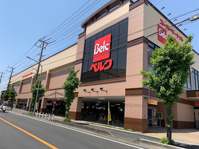 ӊ X[p[ 1500m xN ˓cX쒬X