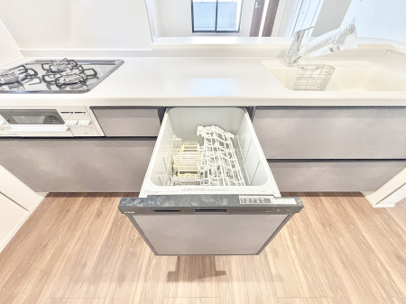 ���̑����� �ʓ|�Ȃ��ЂÂ��͐H��@�ɂ��C���I�Ǝ��̕��S�������āA���Ԃɂ��C�����ɂ���Ƃ肪�ł��܂��B