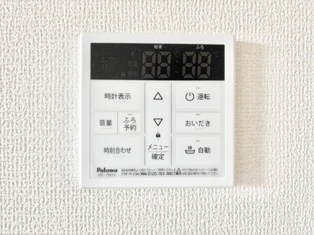 ���̑����� �����탊���R���ŉƎ����X���[�Y�ɁB