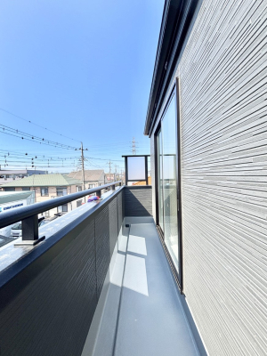 �o���R�j�[ �������o���R�j�[�������R��������̂������܂��B