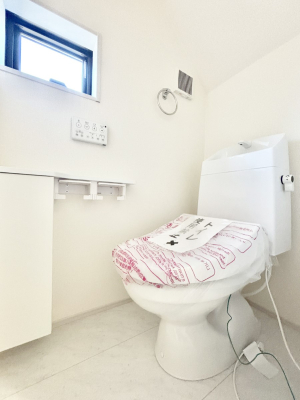 �g�C�� �g�C���͈��S�̂Q�ӏ��I���̃o�^�o�^������S�ł��B 