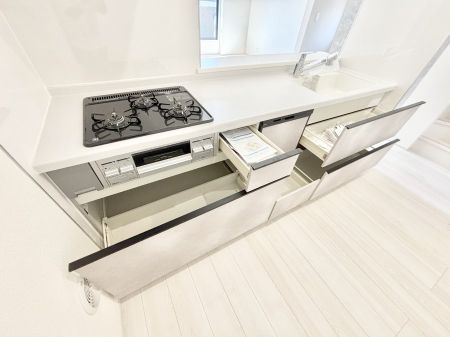 ���̑����� �g���₷����D�悵���X���C�h�����[�^�C�v�I